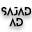 sajad's avatar